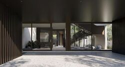 Kurau Terrace (D15), Detached #608619701